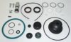 DAF 1443527 Repair Kit, clutch booster